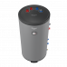 Водонагреватель комбинированный THERMEX Espero 300 F (151 282 Термекс)